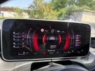 MERCEDES d'occasion CLASSE C V AMG C 63 S E PERFORMANCE LIMITED