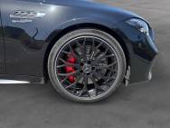 MERCEDES d'occasion CLASSE C V AMG C 63 S E PERFORMANCE LIMITED