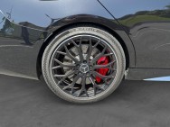 MERCEDES d'occasion CLASSE C V AMG C 63 S E PERFORMANCE LIMITED
