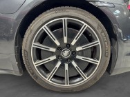 PORSCHE d'occasion TAYCAN 4S de 2023 Narbonne (11)﻿