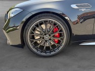MERCEDES d'occasion CLASSE C V AMG C 63 S E PERFORMANCE LIMITED