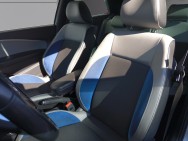 VOLKSWAGEN d'occasion POLO 1.4 TSI 150 BLUE GT de 2015 St Jean du