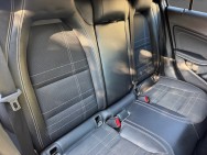 MERCEDES d'occasion CLASSE A A200 CDI BUSINESS EXECUTIVE BA de 2014