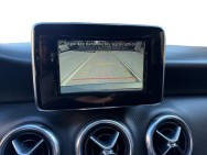 MERCEDES d'occasion CLASSE A A200 CDI BUSINESS EXECUTIVE BA de 2014