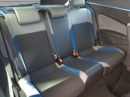 VOLKSWAGEN d'occasion POLO 1.4 TSI 150 BLUE GT de 2015 St Jean du