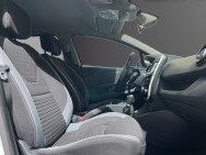 RENAULT d'occasion CLIO 1.5 DCI 90 LIMITED EDC de 2016 Le Raincy (93)﻿
