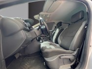 RENAULT d'occasion CLIO 1.5 DCI 90 LIMITED EDC de 2016 Le Raincy (93)﻿