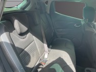 RENAULT d'occasion CLIO 1.5 DCI 90 LIMITED EDC de 2016 Le Raincy (93)﻿