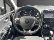 RENAULT d'occasion CLIO 1.5 DCI 90 LIMITED EDC de 2016 Le Raincy (93)﻿