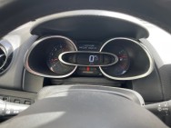 RENAULT d'occasion CLIO 1.5 DCI 90 LIMITED EDC de 2016 Le Raincy (93)﻿