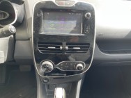 RENAULT d'occasion CLIO 1.5 DCI 90 LIMITED EDC de 2016 Le Raincy (93)﻿