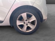 RENAULT d'occasion CLIO 1.5 DCI 90 LIMITED EDC de 2016 Le Raincy (93)﻿