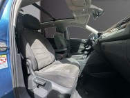 VOLKSWAGEN d'occasion TIGUAN 2.0 TDI 150 4X2 DSG PH2 de 2018 Le