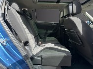 VOLKSWAGEN d'occasion TIGUAN 2.0 TDI 150 4X2 DSG PH2 de 2018 Le