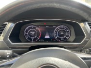 VOLKSWAGEN d'occasion TIGUAN 2.0 TDI 150 4X2 DSG PH2 de 2018 Le