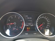 VOLKSWAGEN d'occasion POLO 1.4 TSI 150 BLUE GT de 2015 St Jean du