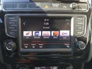 VOLKSWAGEN d'occasion POLO 1.4 TSI 150 BLUE GT de 2015 St Jean du