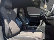 AUDI d'occasion A3 1.4 TFSI 150 S line S TRONIC de 2015 Frejus (83)﻿