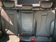 AUDI d'occasion A3 1.4 TFSI 150 S line S TRONIC de 2015 Frejus (83)﻿