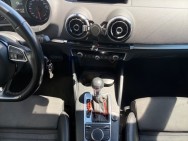 AUDI d'occasion A3 1.4 TFSI 150 S line S TRONIC de 2015 Frejus (83)﻿