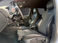 AUDI d'occasion A3 1.4 TFSI 150 S line S TRONIC de 2015 Frejus (83)﻿