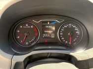 AUDI d'occasion A3 1.4 TFSI 150 S line S TRONIC de 2015 Frejus (83)﻿