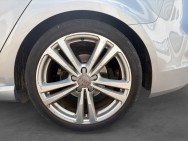 AUDI d'occasion A3 1.4 TFSI 150 S line S TRONIC de 2015 Frejus (83)﻿
