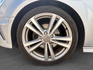 AUDI d'occasion A3 1.4 TFSI 150 S line S TRONIC de 2015 Frejus (83)﻿
