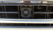 AUDI d'occasion A3 1.4 TFSI 150 S line S TRONIC de 2015 Frejus (83)﻿