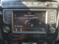 VOLKSWAGEN d'occasion POLO 1.4 TSI 150 BLUE GT de 2015 St Jean du