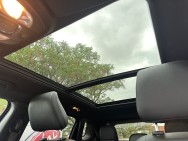 JEEP d'occasion COMPASS 1.3 PHEV T4 240 4XE EAWD SUMMIT AT PH2 de