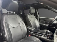 JEEP d'occasion COMPASS 1.3 PHEV T4 240 4XE EAWD SUMMIT AT PH2 de
