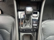 JEEP d'occasion COMPASS 1.3 PHEV T4 240 4XE EAWD SUMMIT AT PH2 de