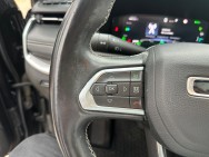JEEP d'occasion COMPASS 1.3 PHEV T4 240 4XE EAWD SUMMIT AT PH2 de