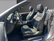 MERCEDES d'occasion CLASSE C IV C 200D AMG LINE de 2020 Lyon Nord