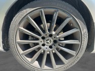 MERCEDES d'occasion CLASSE C IV C 200D AMG LINE de 2020 Lyon Nord