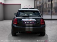 MINI d'occasion MINI COOPER 136 BUSINESS de 2015 Toulon Est (83)﻿