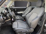 MINI d'occasion MINI COOPER 136 BUSINESS de 2015 Toulon Est (83)﻿