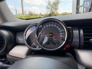 MINI d'occasion MINI COOPER 136 BUSINESS de 2015 Toulon Est (83)﻿