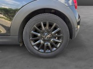 MINI d'occasion MINI COOPER 136 BUSINESS de 2015 Toulon Est (83)﻿