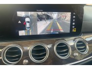 MERCEDES d'occasion CLASSE E V E300 DE AMG LINE BA de 2022 Paris 15