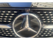 MERCEDES d'occasion CLASSE E V E300 DE AMG LINE BA de 2022 Paris 15