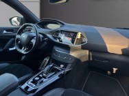PEUGEOT d'occasion 308 II 1.2 PURE TECH 130 ALLURE EAT de 2020 Colmar