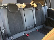 PEUGEOT d'occasion 308 II 1.2 PURE TECH 130 ALLURE EAT de 2020 Colmar