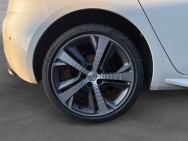 PEUGEOT d'occasion 308 II 1.2 PURE TECH 130 ALLURE EAT de 2020 Colmar
