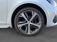 PEUGEOT d'occasion 308 II 1.2 PURE TECH 130 ALLURE EAT de 2020 Colmar