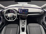 CUPRA d'occasion DSG 2.0 TSI 300 VZ DSG de 2023 Marignane (13)﻿