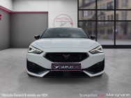 CUPRA d'occasion DSG 2.0 TSI 300 VZ DSG de 2023 Marignane (13)﻿