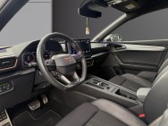 CUPRA d'occasion DSG 2.0 TSI 300 VZ DSG de 2023 Marignane (13)﻿