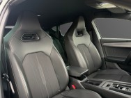 CUPRA d'occasion DSG 2.0 TSI 300 VZ DSG de 2023 Marignane (13)﻿